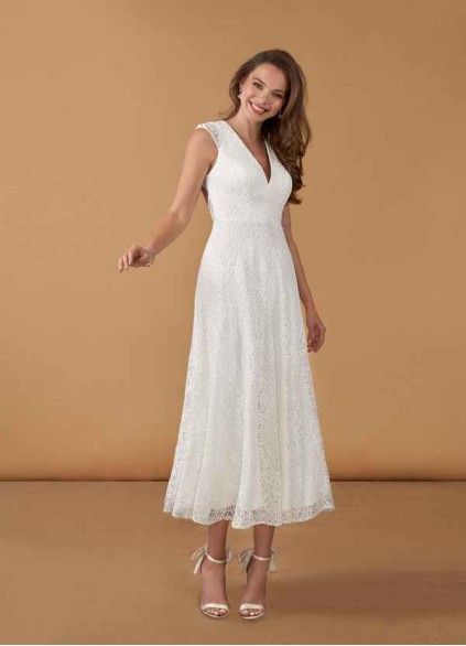 Skolw Lilly BG Skolw Lilly BG