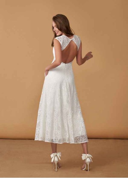 Skolw Lilly BG Skolw Lilly BG