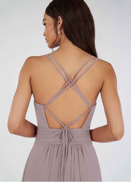 Skolw Farren