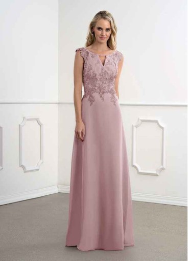 Skolw Rosen MBD
 ( Final Sale )