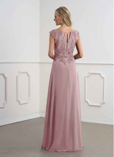 Skolw Rosen MBD
 ( Final Sale )
