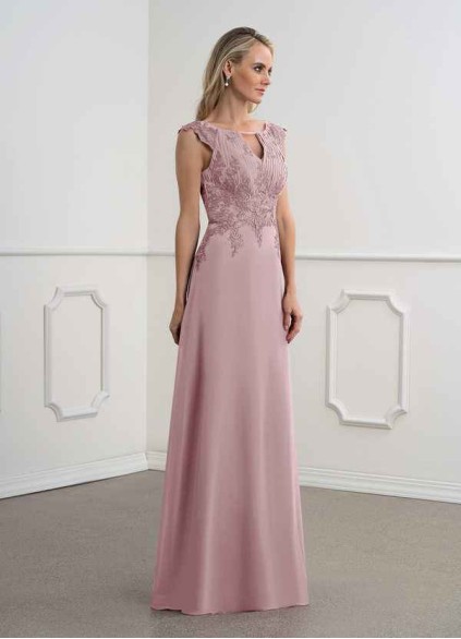 Skolw Rosen MBD
 ( Final Sale )
