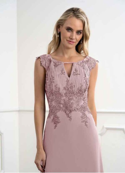 Skolw Rosen MBD
 ( Final Sale )