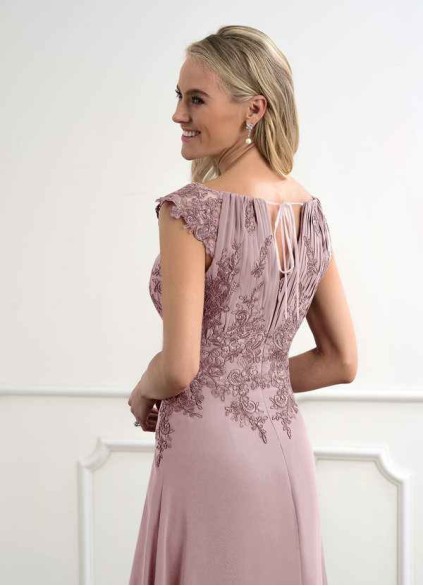 Skolw Rosen MBD
 ( Final Sale )