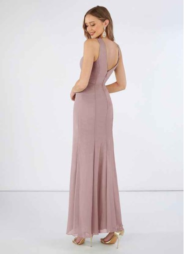 Skolw Buffy
