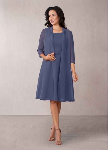 Skolw Shirley MBD