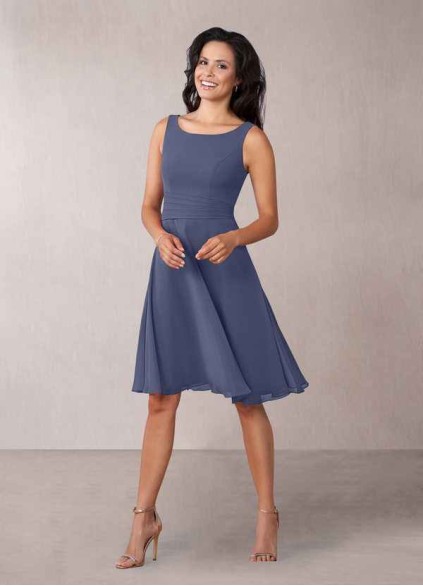 Skolw Shirley MBD Skolw Shirley MBD