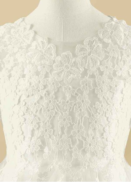 Skolw lindsay Flower Girl Dress Skolw lindsay Flower Girl Dress