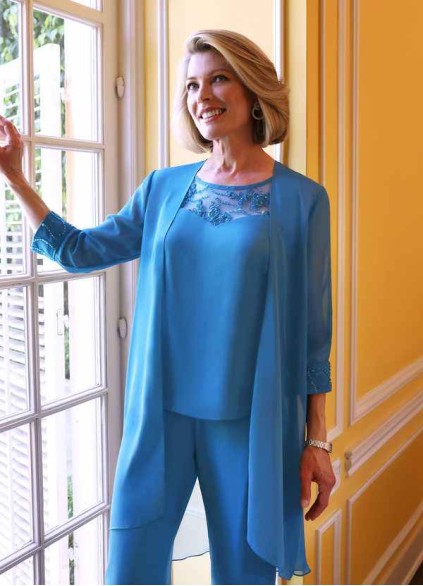 Skolw Maura Jumpsuit