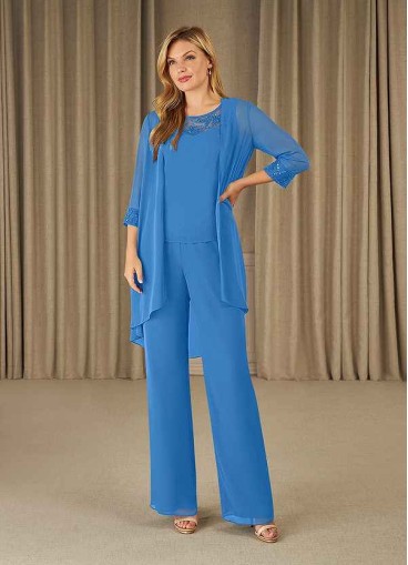 Skolw Maura Jumpsuit