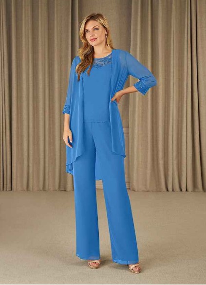 Skolw Maura Jumpsuit Skolw Maura Jumpsuit