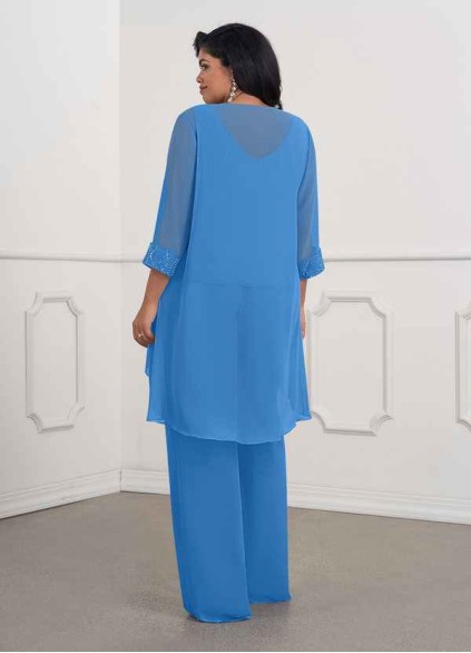 Skolw Maura Jumpsuit Skolw Maura Jumpsuit