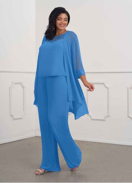Skolw Maura Jumpsuit Skolw Maura Jumpsuit