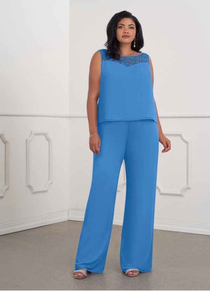 Skolw Maura Jumpsuit Skolw Maura Jumpsuit