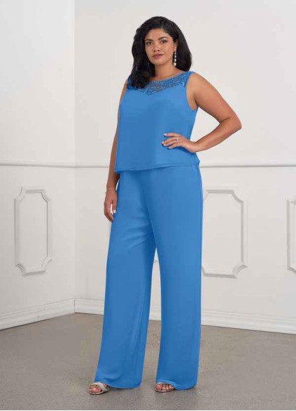 Skolw Maura Jumpsuit Skolw Maura Jumpsuit