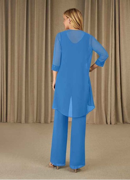 Skolw Maura Jumpsuit Skolw Maura Jumpsuit