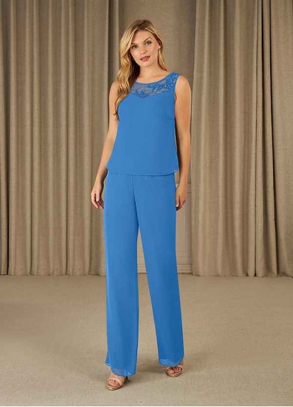 Skolw Maura Jumpsuit Skolw Maura Jumpsuit