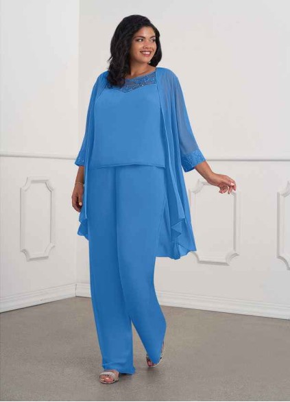 Skolw Maura Jumpsuit Skolw Maura Jumpsuit
