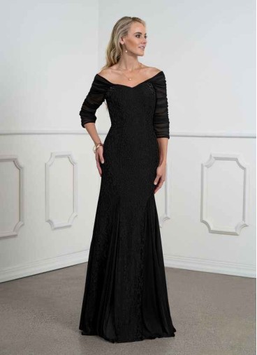 Skolw Antonette MBD