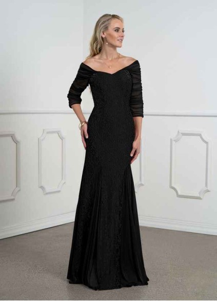 Skolw Antonette MBD