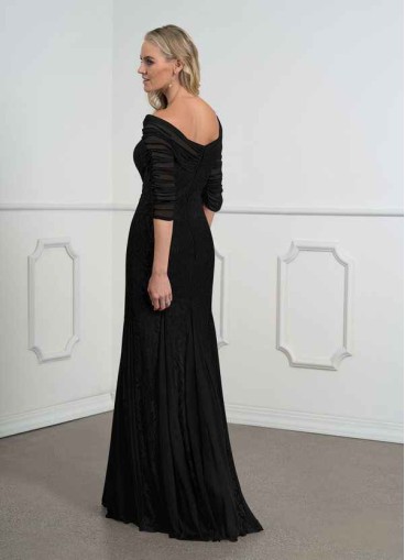 Skolw Antonette MBD