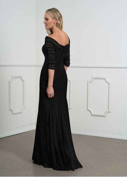 Skolw Antonette MBD