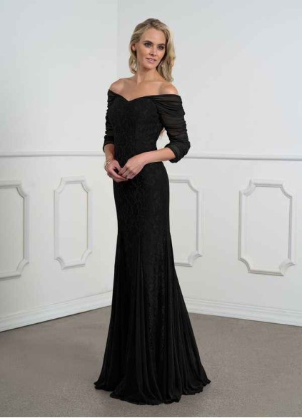 Skolw Antonette MBD