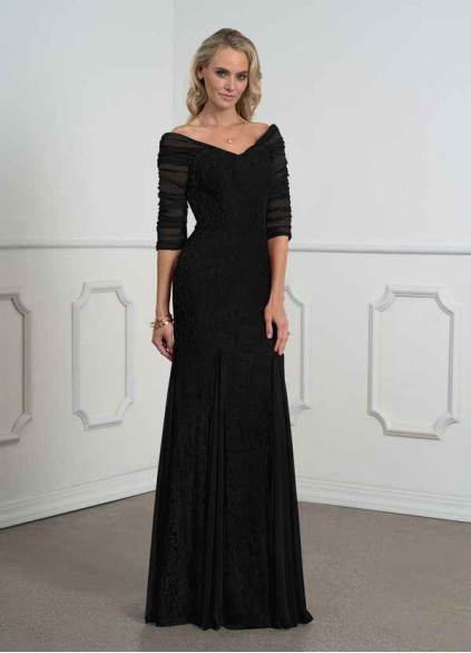 Skolw Antonette MBD