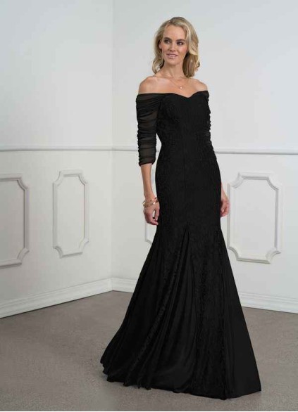 Skolw Antonette MBD