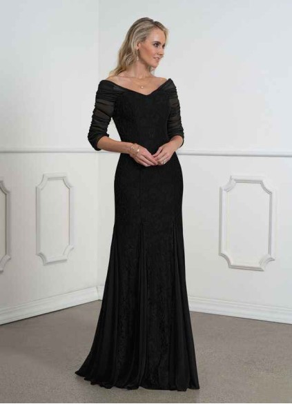 Skolw Antonette MBD