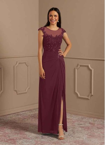 Skolw Libby MBD
 ( Final Sale )
