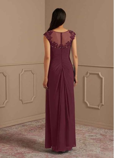 Skolw Libby MBD
 ( Final Sale )
