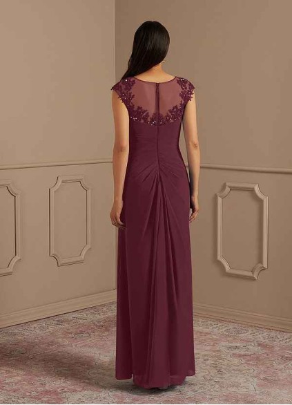 Skolw Libby MBD
( Final Sale ) Skolw Libby MBD
( Final Sale )