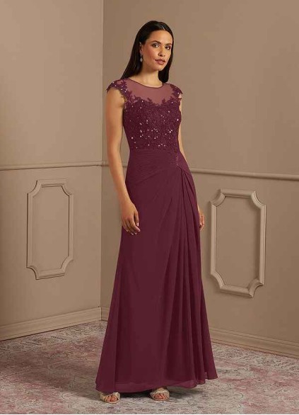 Skolw Libby MBD
( Final Sale ) Skolw Libby MBD
( Final Sale )