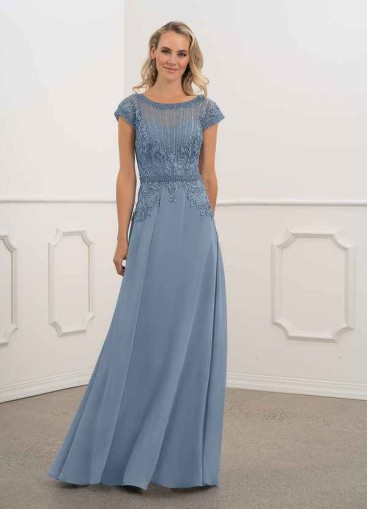 Skolw Elizabeth MBD