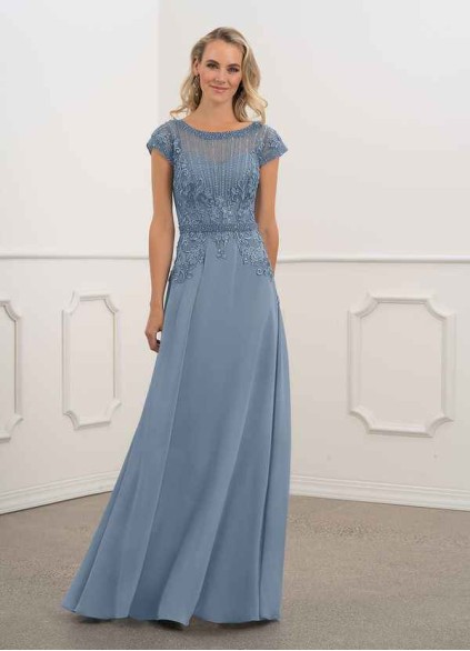 Skolw Elizabeth MBD