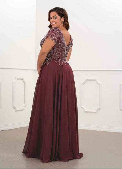 Skolw Eleanor MBD