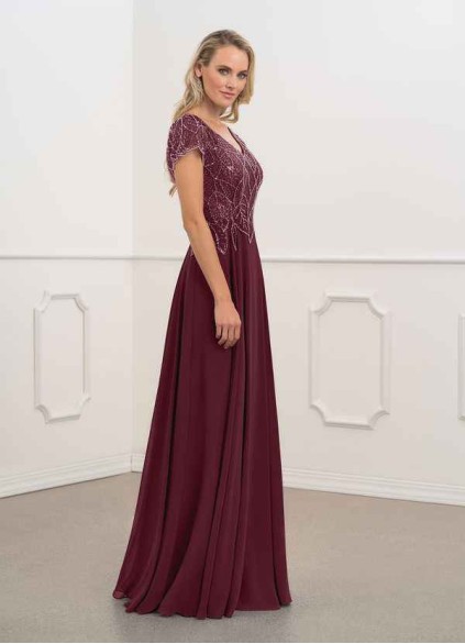 Skolw Eleanor MBD