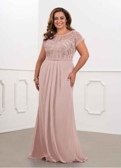Skolw Silvia MBD Skolw Silvia MBD