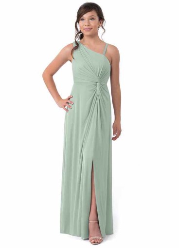 Skolw Brooke JBD