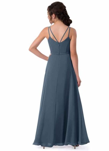 Skolw Janine JBD