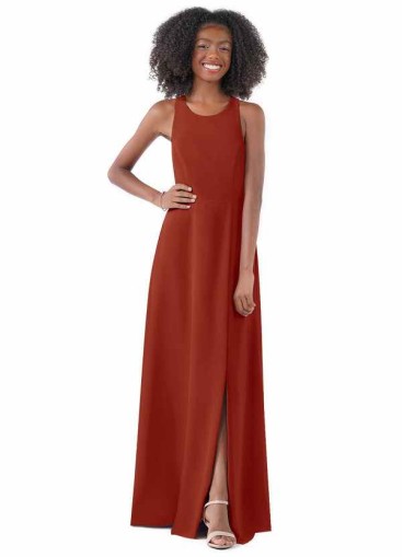 Skolw Bellatrix JBD