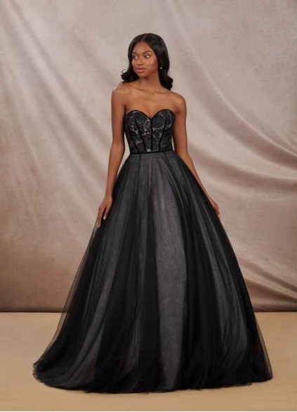 Skolw Persephone BG Skolw Persephone BG
