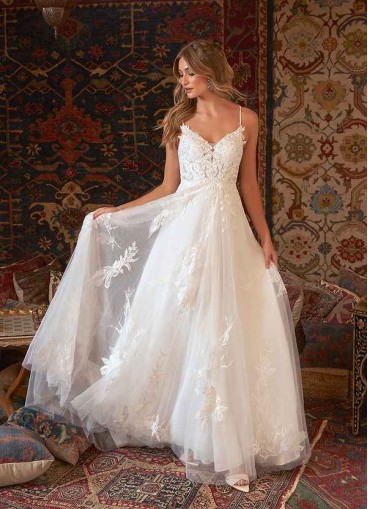 Skolw Lorenza BG