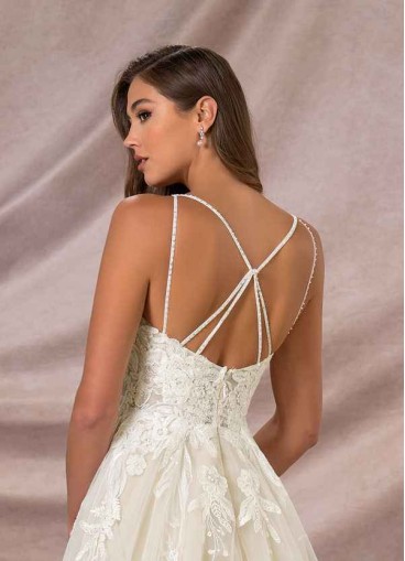 Skolw Lorenza BG
