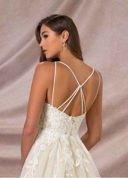 Skolw Lorenza BG Skolw Lorenza BG