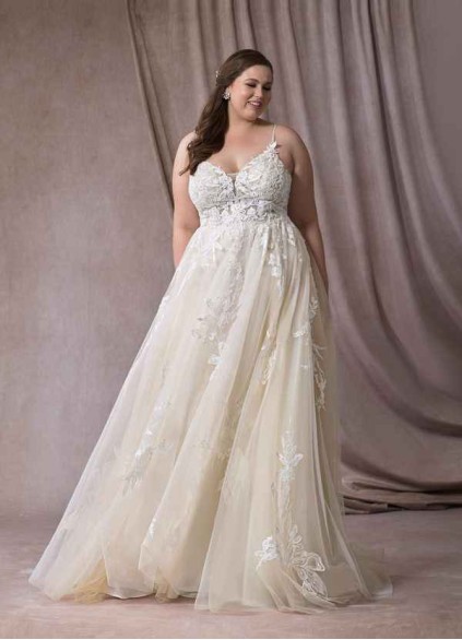 Skolw Lorenza BG Skolw Lorenza BG