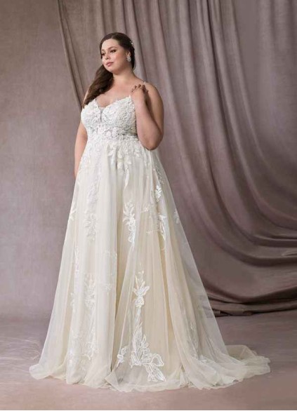 Skolw Lorenza BG Skolw Lorenza BG