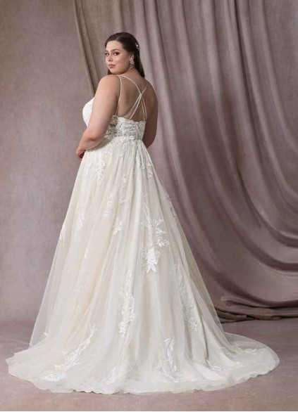 Skolw Lorenza BG Skolw Lorenza BG