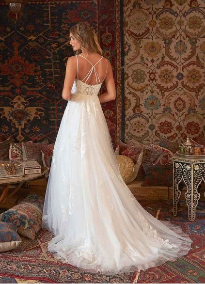 Skolw Lorenza BG Skolw Lorenza BG